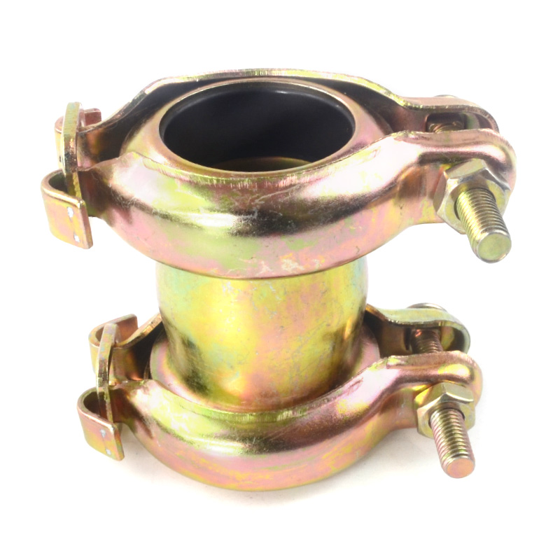 Kompatibel mit 21250 O Ring Assembly