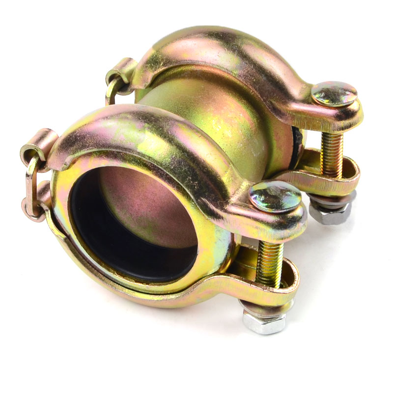 Kompatibel mit 21251 O Ring Assembly
