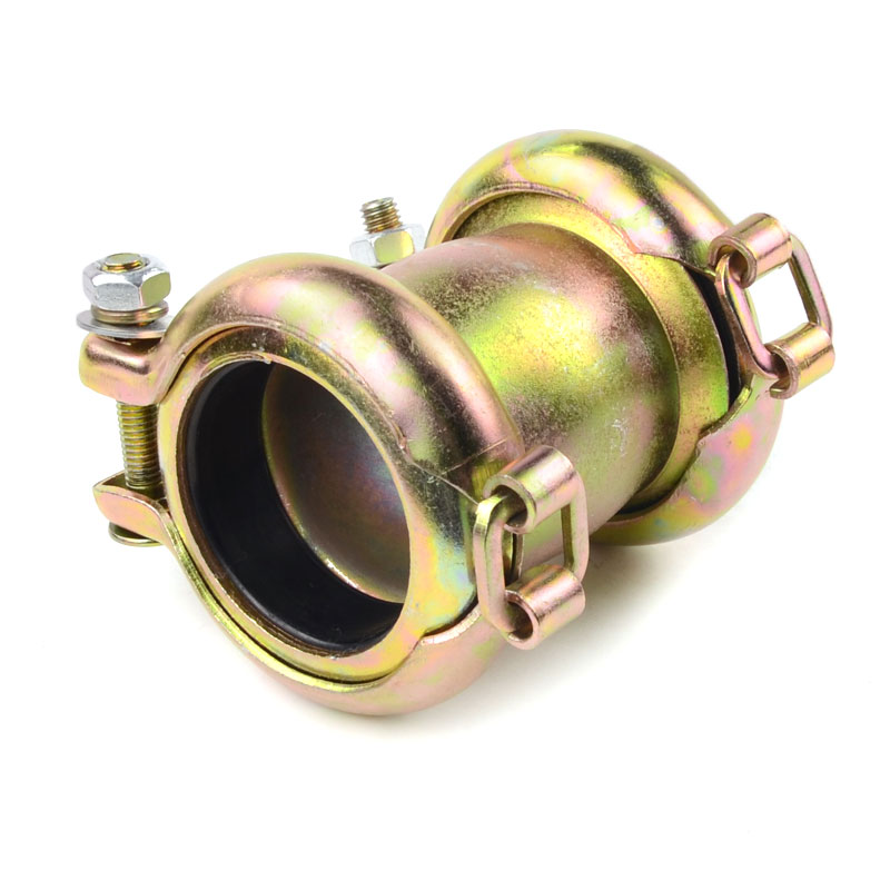 Kompatibel mit 21252 O Ring Assembly
