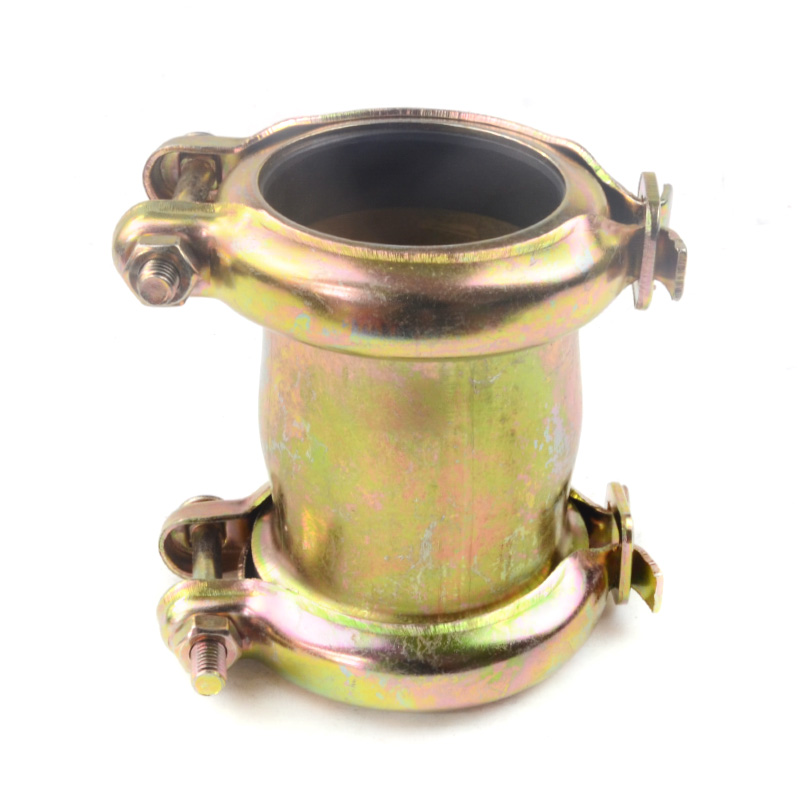 Kompatibel mit 21253 O Ring Assembly