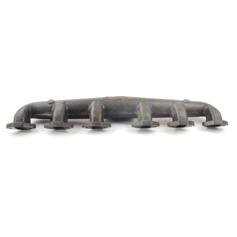 Kompatibel mit 21255 Intake/Outlet Pipe