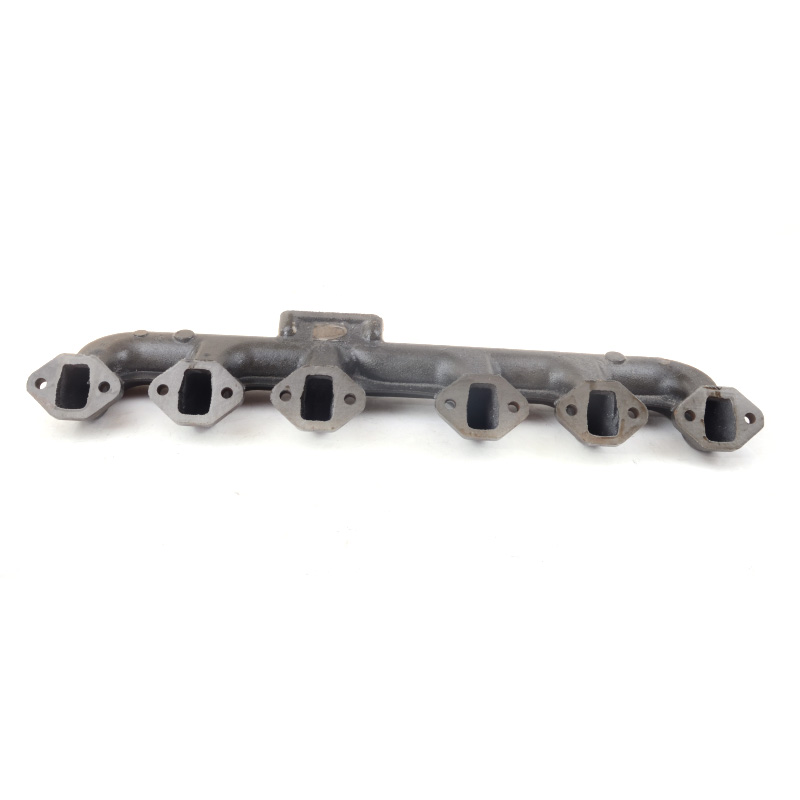 Kompatibel mit 21256 Intake/Outlet Pipe