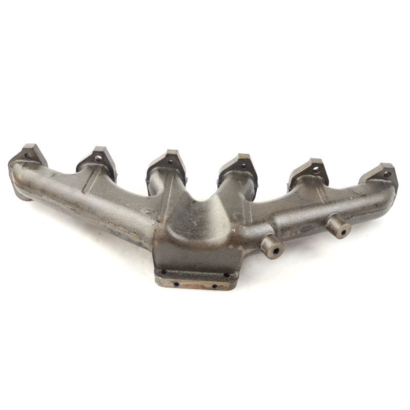 Kompatibel mit 21262 Intake/Outlet Pipe