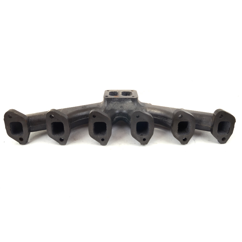 Kompatibel mit 21263 Intake/Outlet Pipe