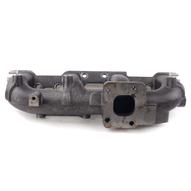 Kompatibel mit 21264 Intake/Outlet Pipe