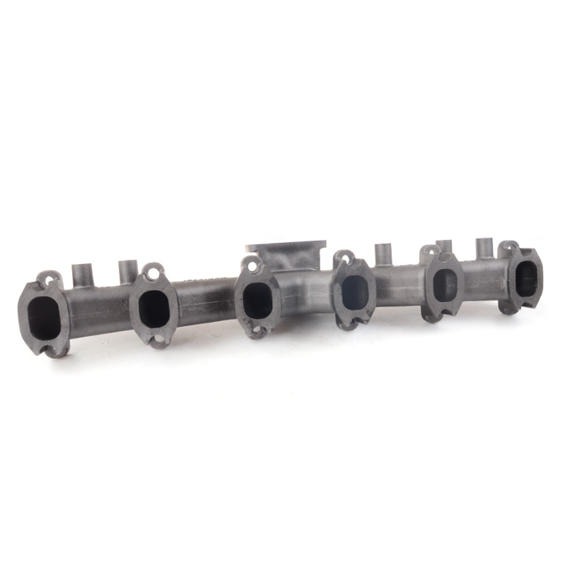 Kompatibel mit 21276 Intake/Outlet Pipe