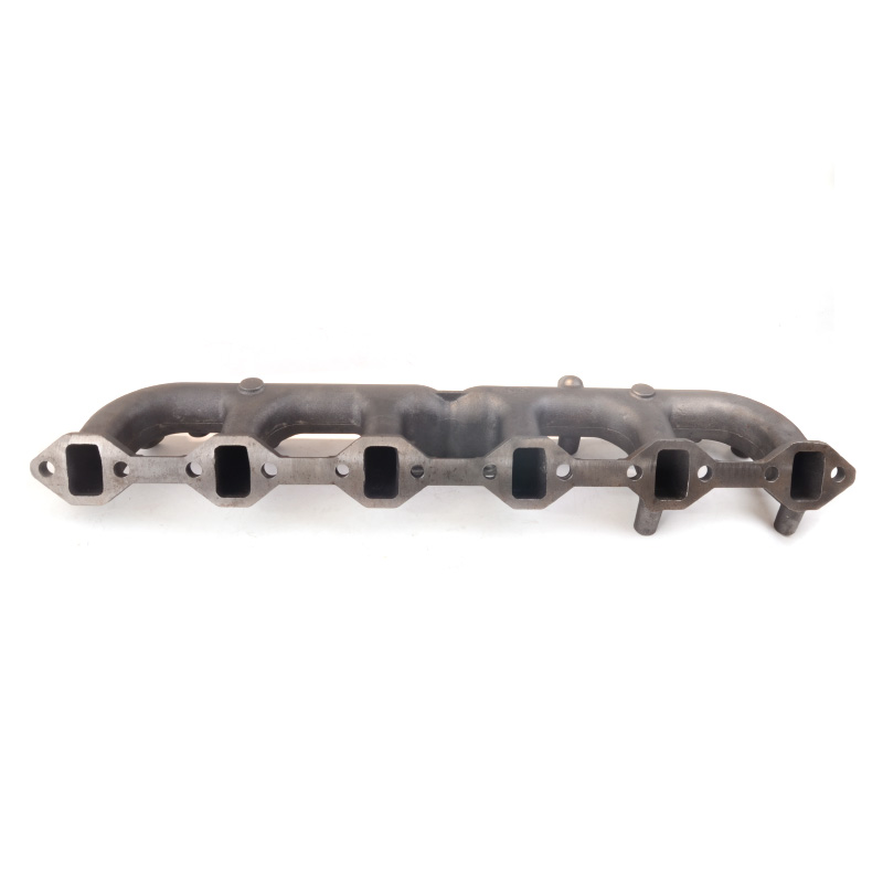 Kompatibel mit 21279 Intake/Outlet Pipe