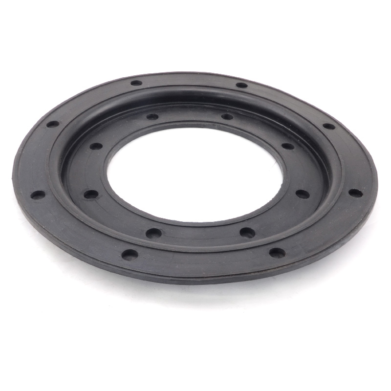 Kompatibel mit 21333 Oil Cup Rubber Cover