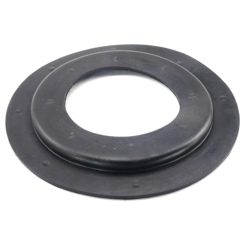 Kompatibel mit 21334 Oil Cup Gummi Bezug