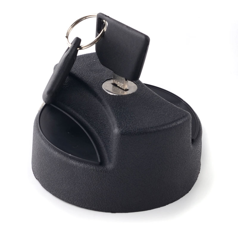 Kompatibel mit 21379 Tankkappe