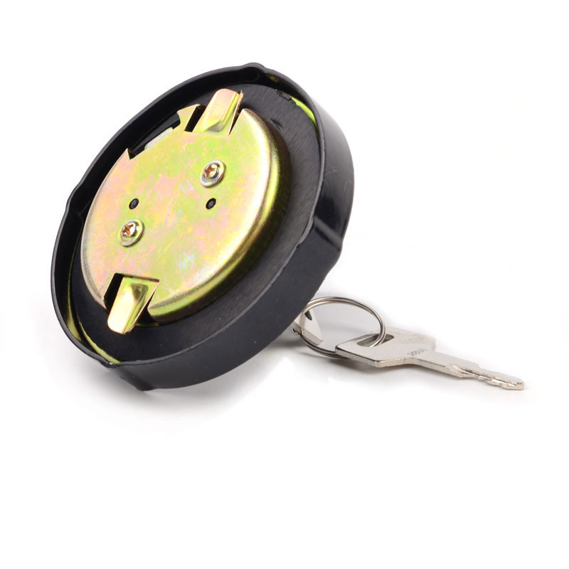 Kompatibel mit 21388 Tankkappe
