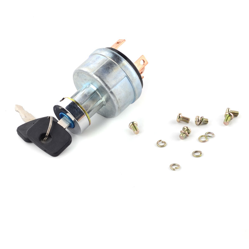 Kompatibel mit 21430 Lock