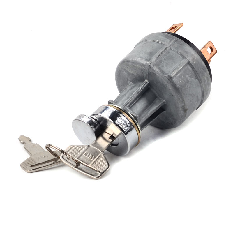 Kompatibel mit 21431 Lock