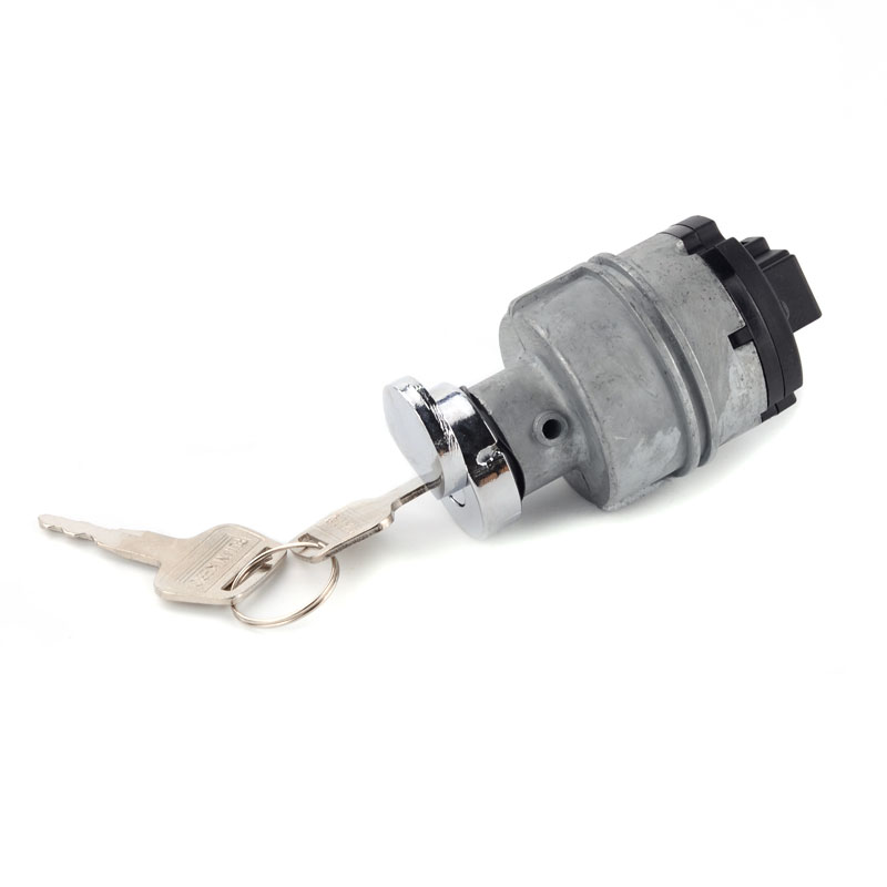 Kompatibel mit 21440 Lock