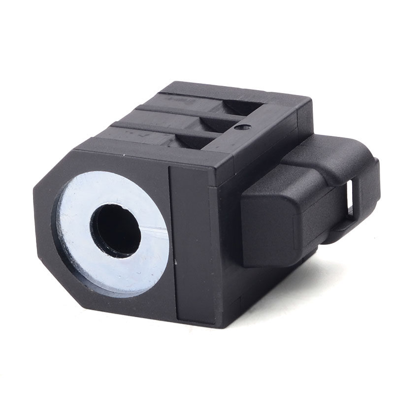 Kompatibel mit 21464 Solenoid