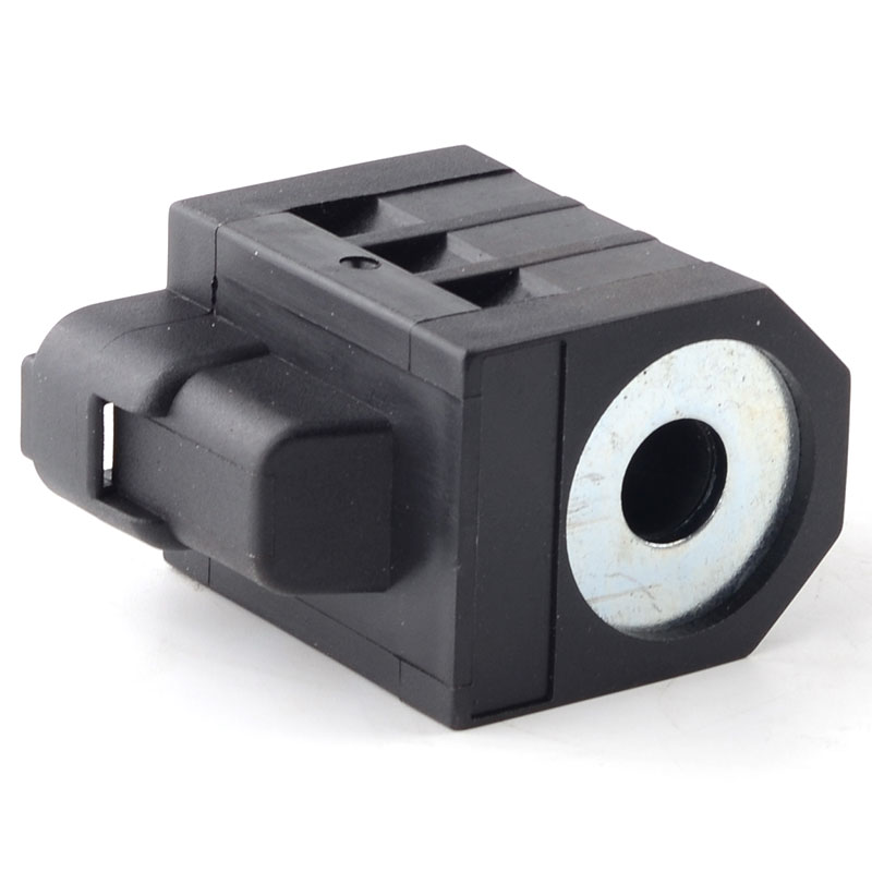 Kompatibel mit 21465 Solenoid