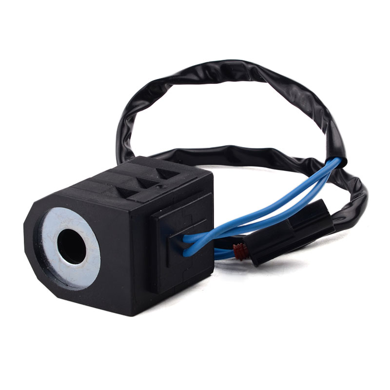 Kompatibel mit 21467 Solenoid