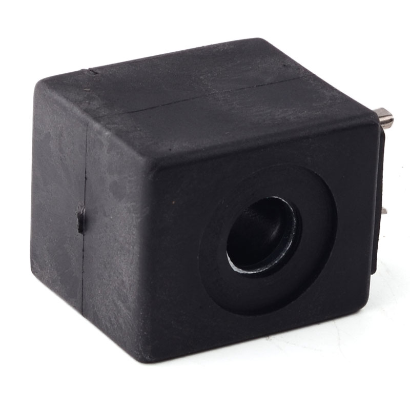 Kompatibel mit 21468 Solenoid
