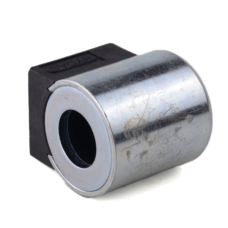 Kompatibel mit 21469 Solenoid