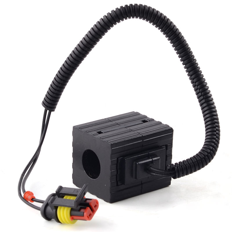 21477 Solenoid online