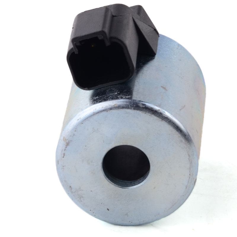 Kompatibel mit 21480 Solenoid