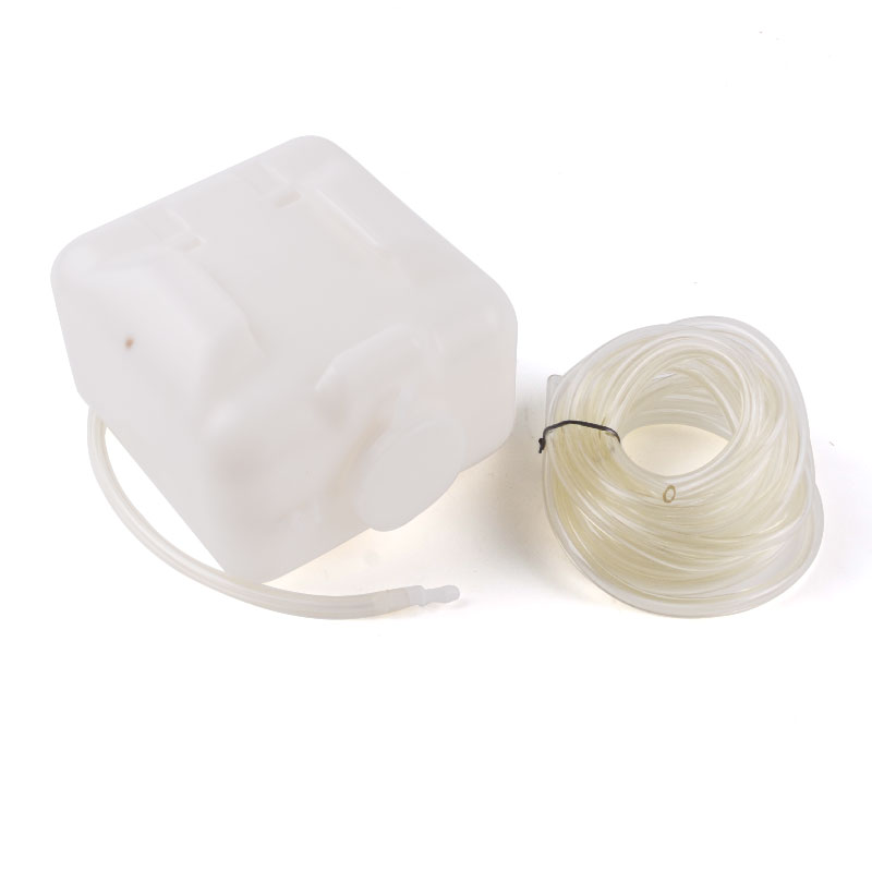Kompatibel mit 21501 Schrubber
