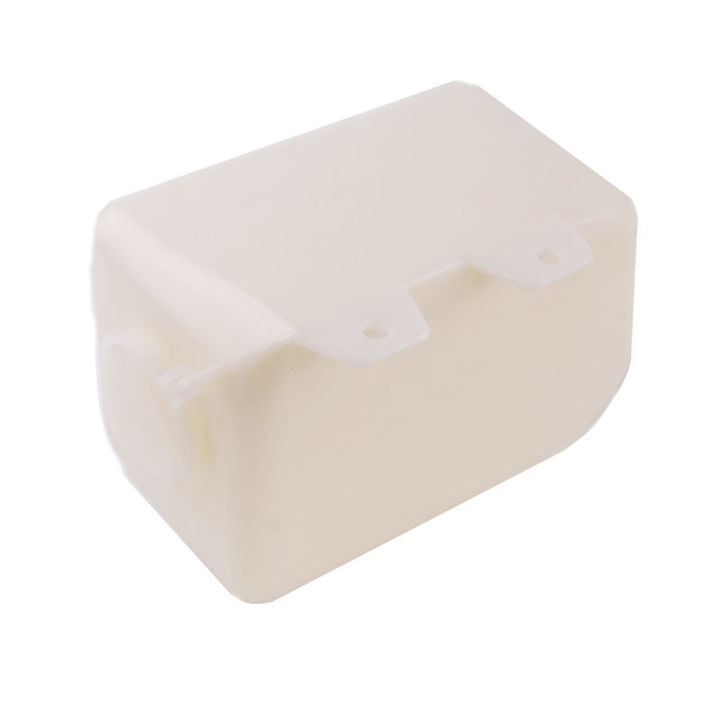Kompatibel mit 21502 Schrubber