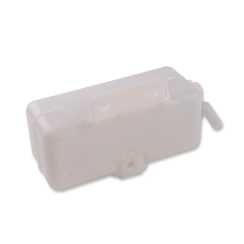 Kompatibel mit 21512 Tank Assembly