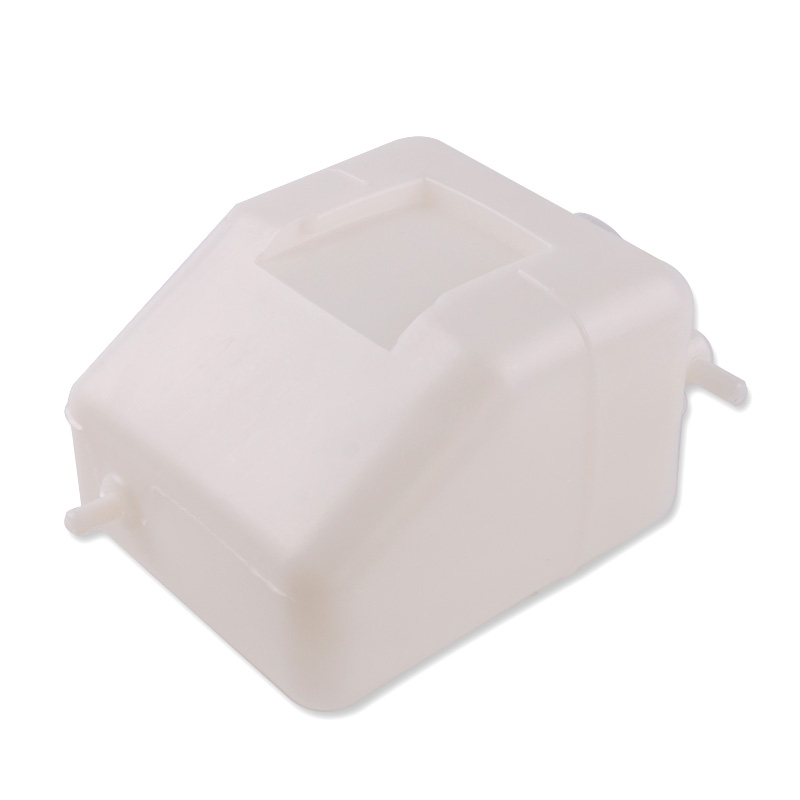 Kompatibel mit 21514 Tank Assembly