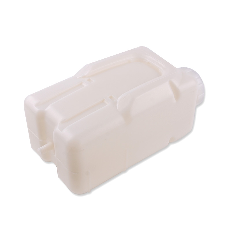 Kompatibel mit 21516 Tank Assembly