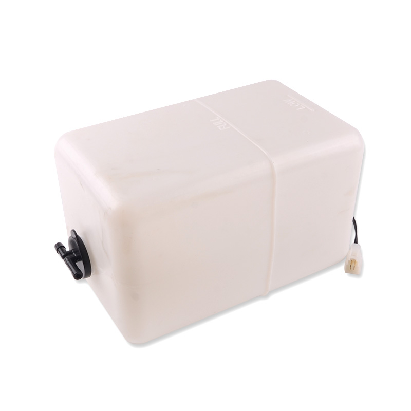 Kompatibel mit 21520 Tankversammlung