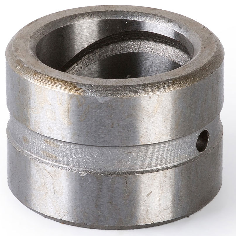Kompatibel mit 21553 Bushing