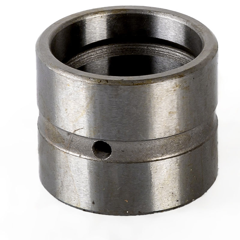 Kompatibel mit 21554 Bushing
