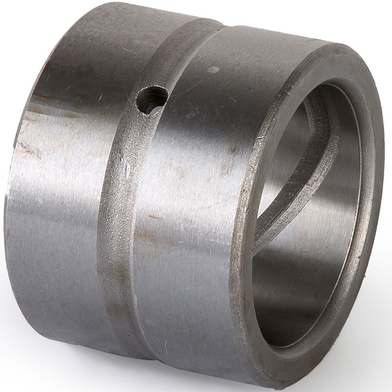 Kompatibel mit 21555 Bushing