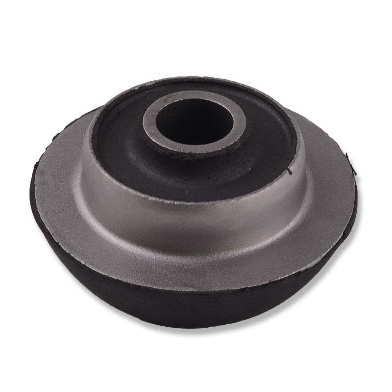 Kompatibel mit 21565 Motor Kissen