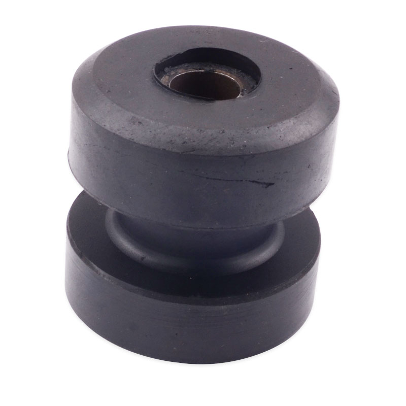 Kompatibel mit 21568 Motor Kissen