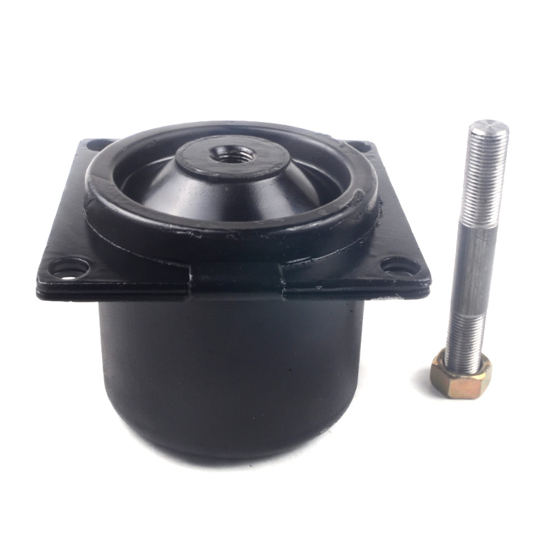 Kompatibel mit 21579 Cab Gummi Sto?d?mpfer