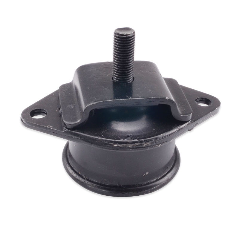 Kompatibel mit 21582 Cab Gummi Sto?d?mpfer