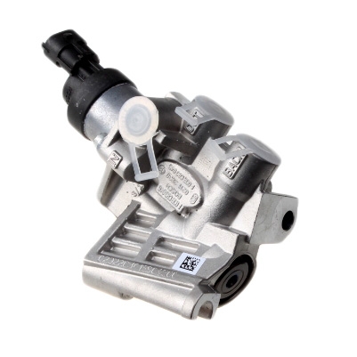 Perfekt für Bosch - Kraftstoffregelventil F00BC80045 F00BC80046