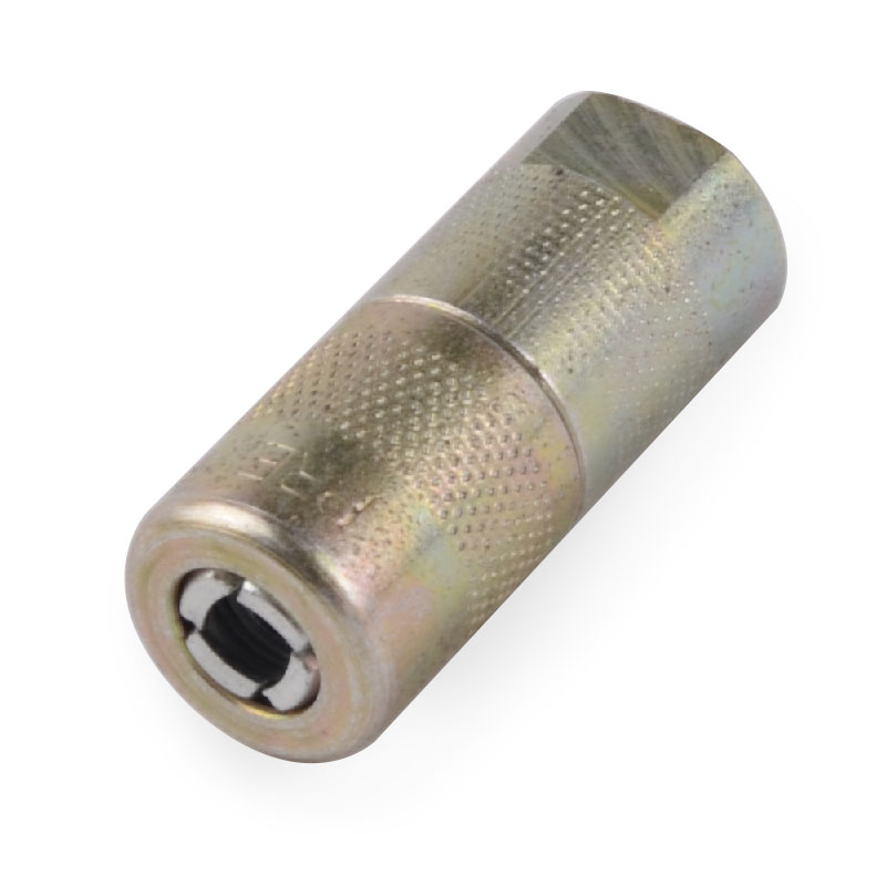 Kompatibel mit 21749 Grease Gun Nozzle