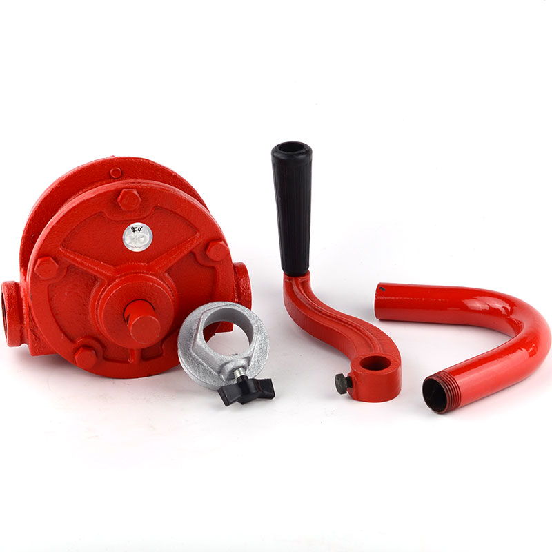 Kompatibel mit 21750 Kraftstofftransferpumpe