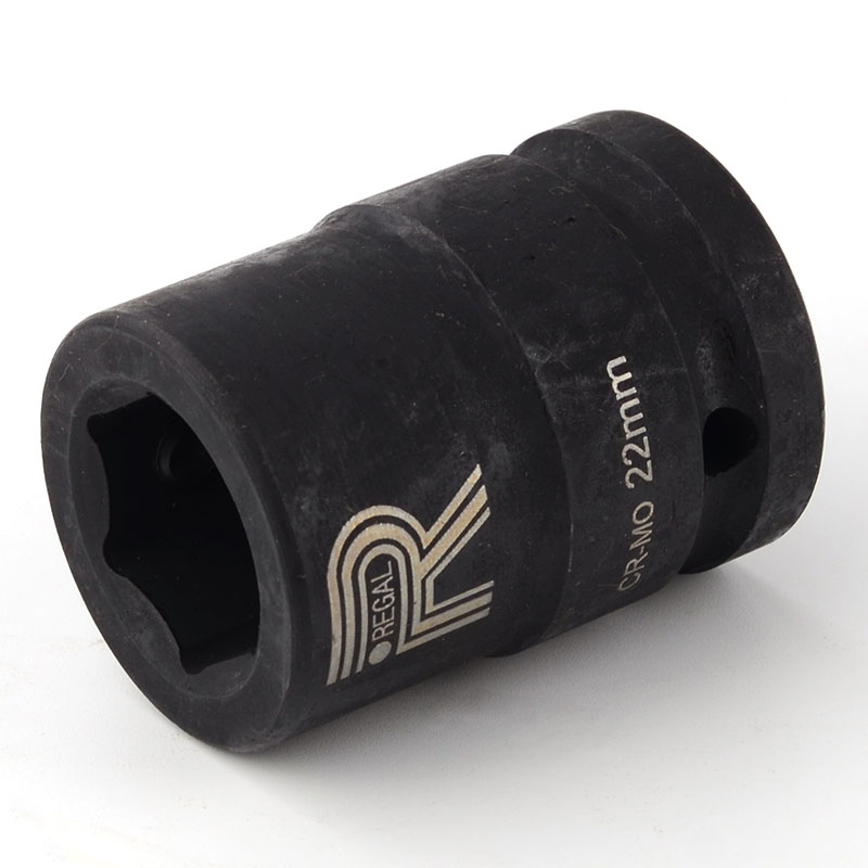 Kompatibel mit 21761 Impact Socket