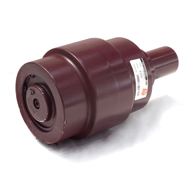 Kompatibel mit 21786 Tr?gerroller