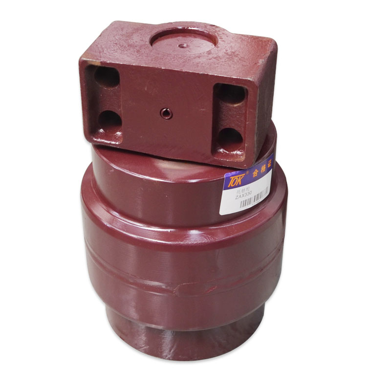 Kompatibel mit 21790 Tr?gerroller