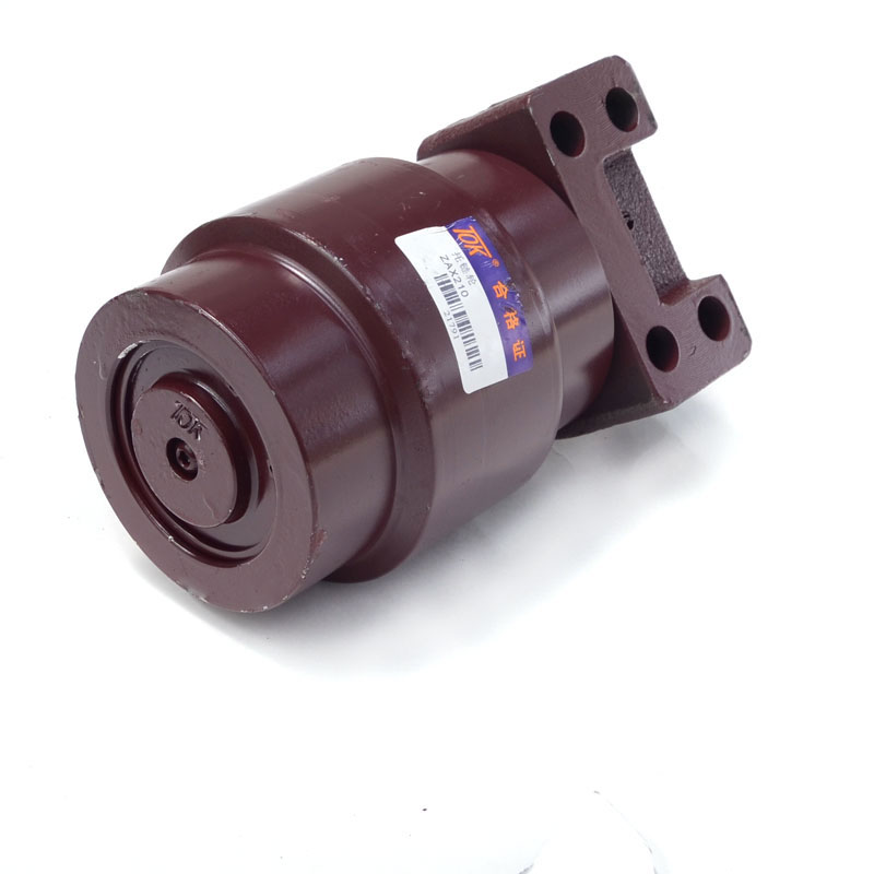 Kompatibel mit 21791 Tr?gerroller