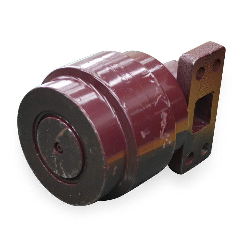 Kompatibel mit 21796 Tr?gerroller
