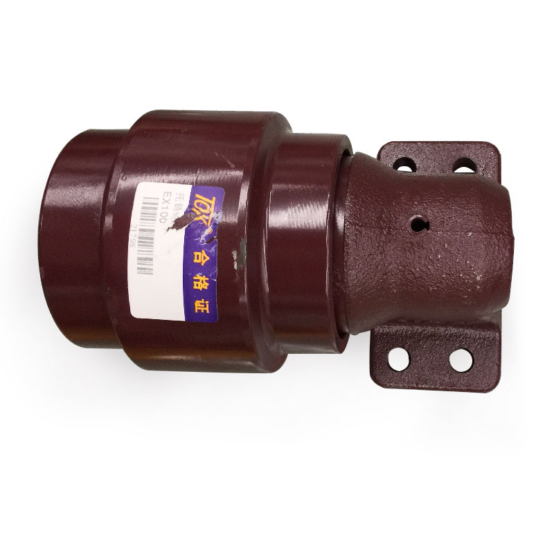 Kompatibel mit 21798 Tr?gerroller