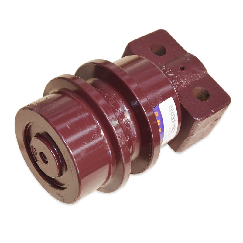 Kompatibel mit 21812 Tr?gerroller