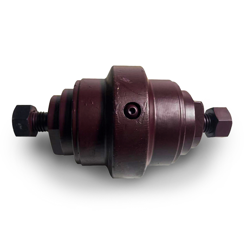 Kompatibel mit 21819 Tr?gerroller