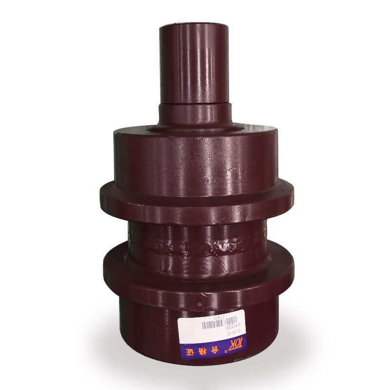 Kompatibel mit 21820 Tr?gerroller
